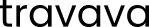 {"en":"The image features a simple, classic smiley face. It has two black dots for eyes and a curved line for a mouth, all in black against a white background.","de":"Das Bild zeigt ein einfaches, klassisches Smiley-Gesicht. Es hat zwei schwarze Punkte als Augen und eine gebogene Linie als Mund, alles in Schwarz auf weiu00dfem Hintergrund."}